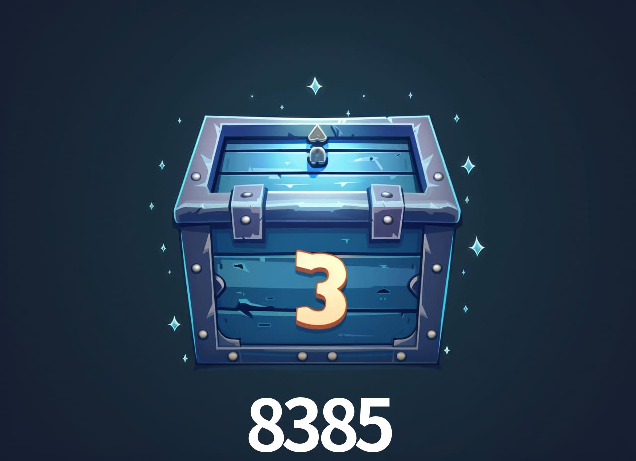 game