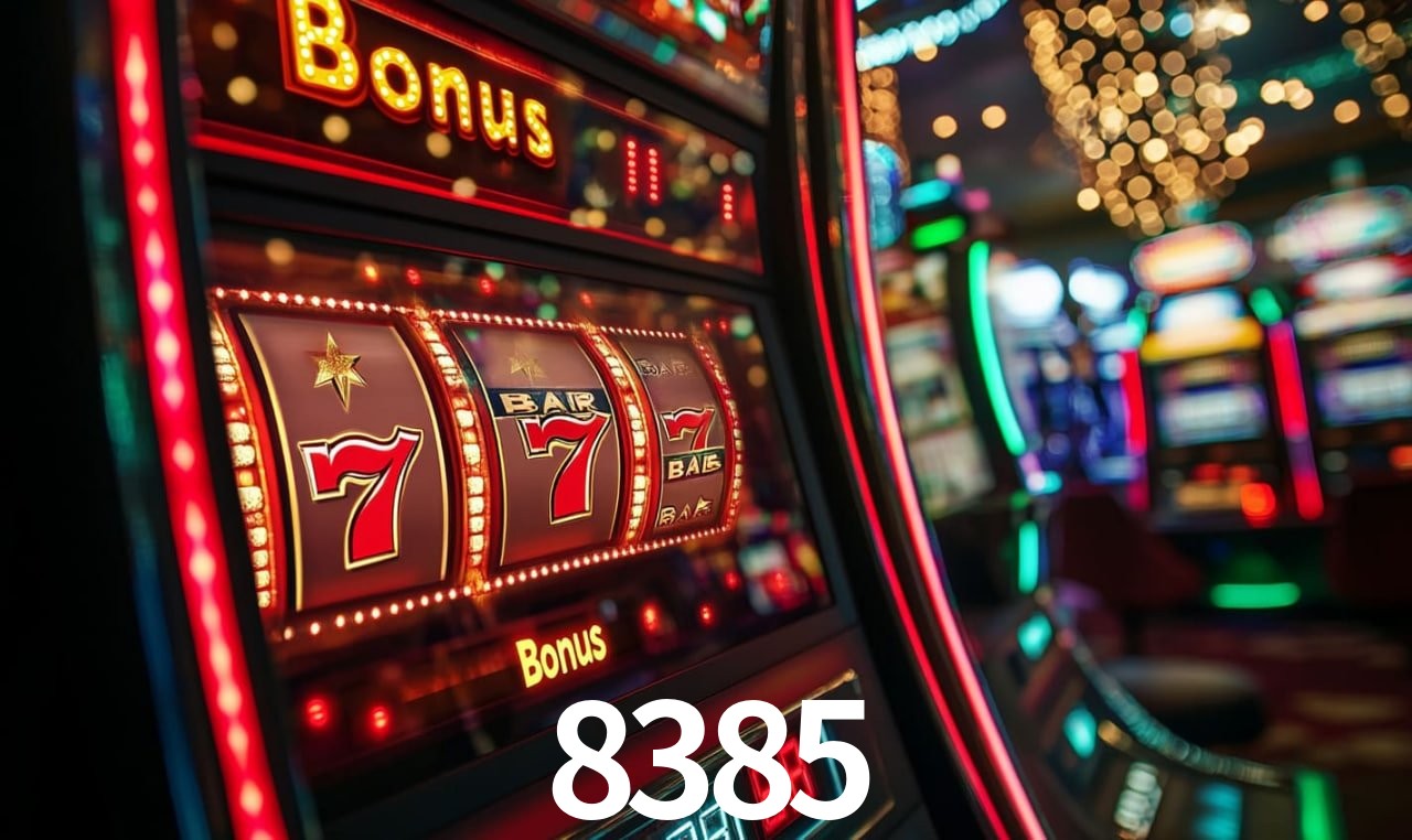 8385