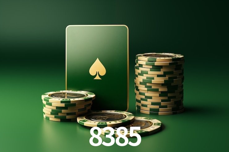 Basketball Betting 8385