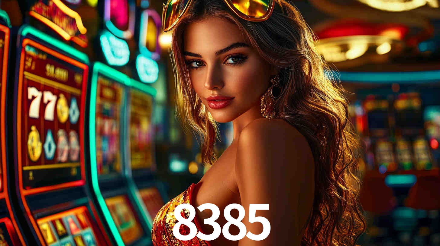 Tournaments 8385