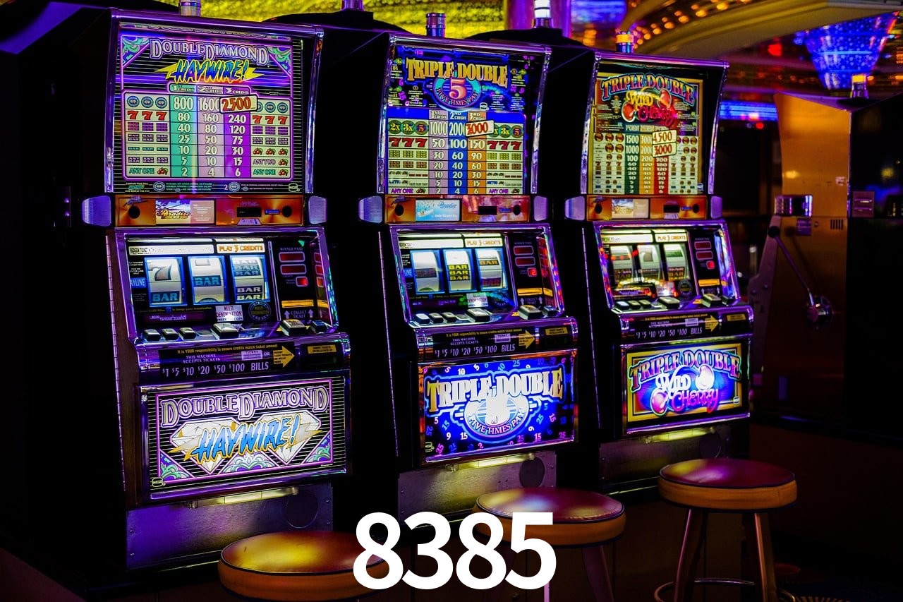 Estratégias Crash Games 8385