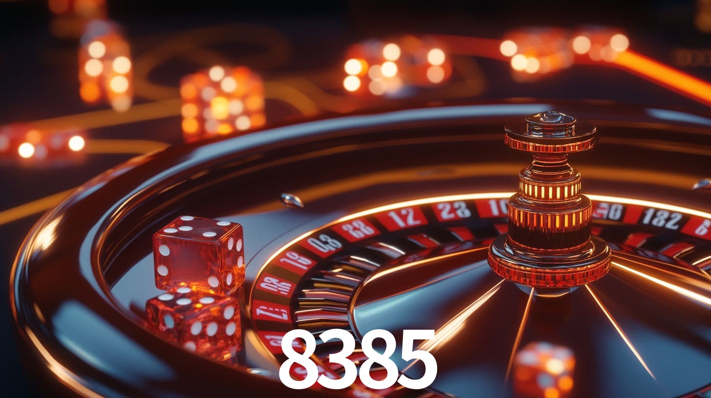Crash Games Statistics 8385