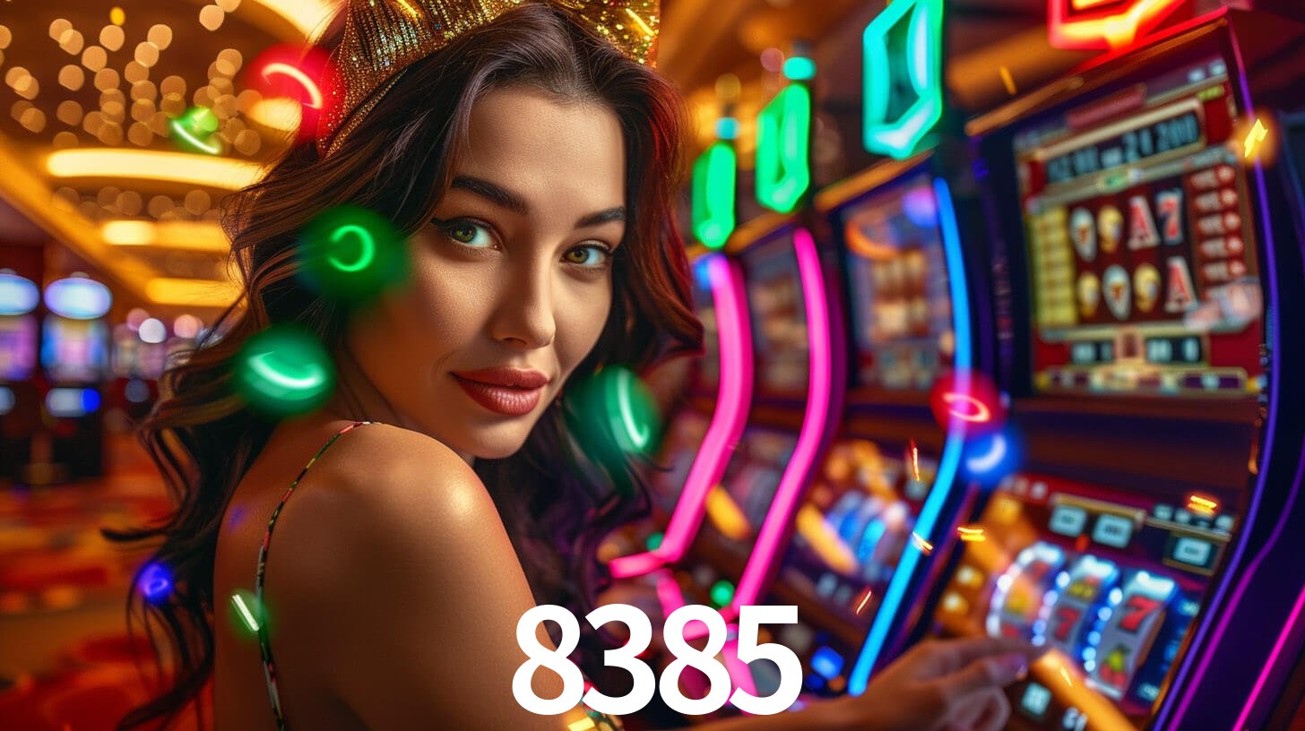 8385,8385.com