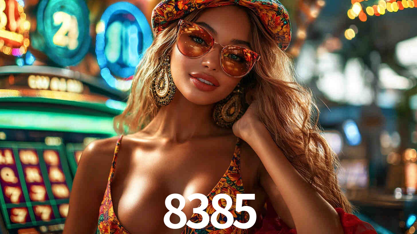 Daily Bonuses 8385