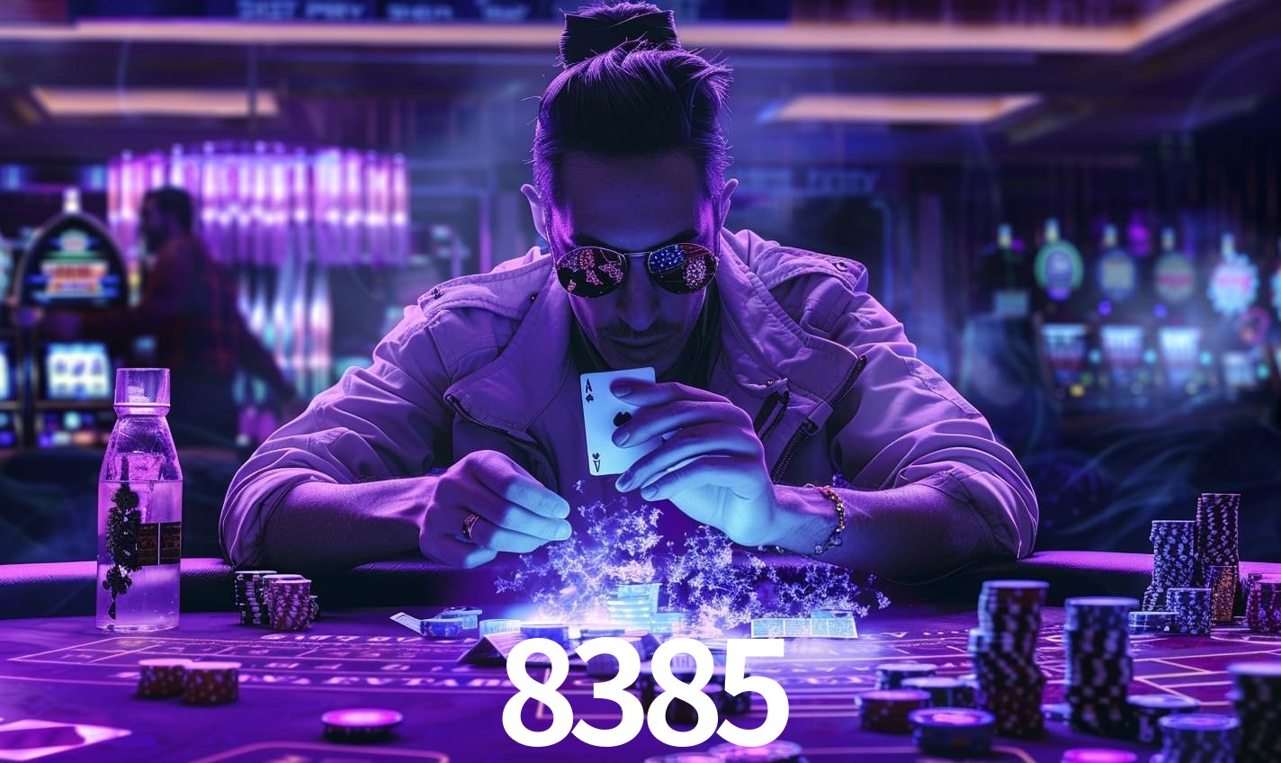 Crash Games Strategies 8385