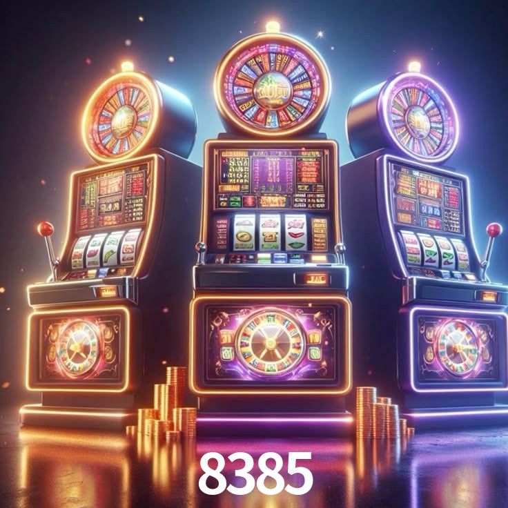 8385,8385.com