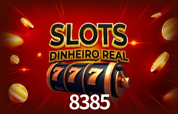 Coleção Premium de Slots 8385 - NetEnt, Pragmatic Play, Evolution