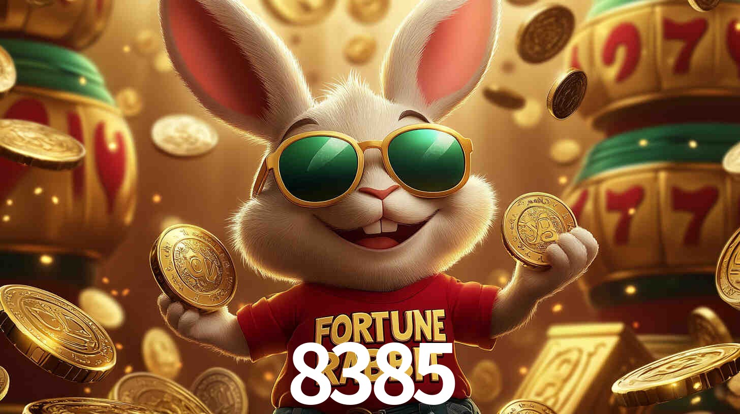 8385.com