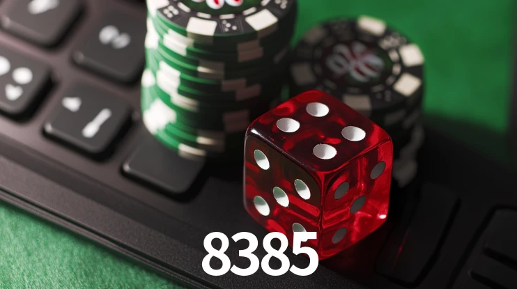 Quick Registration 8385