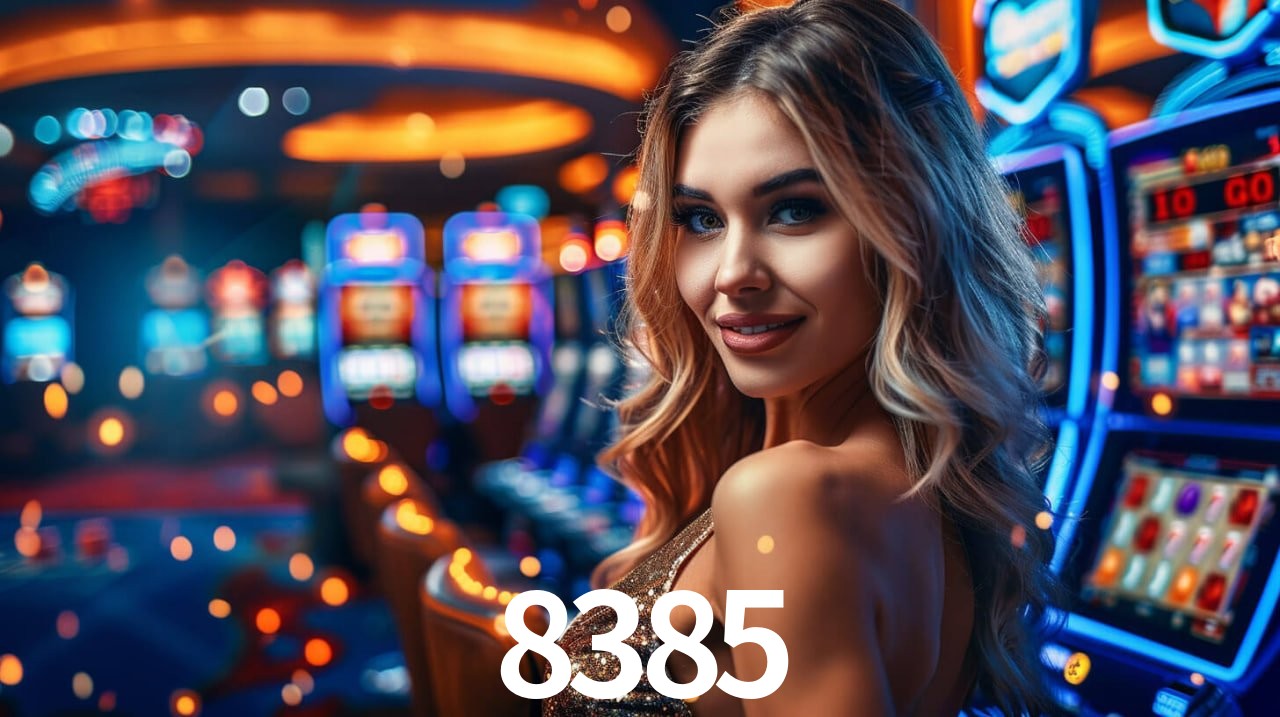 Player Reviews 8385