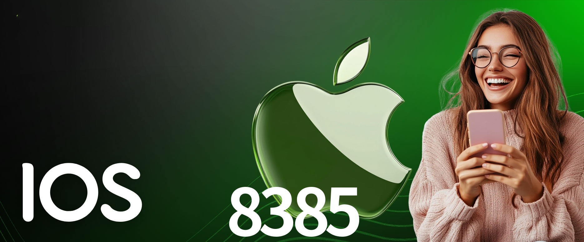 Flash Promotion 8385