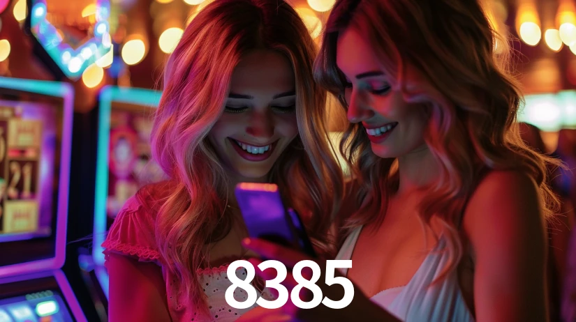 8385,8385.com