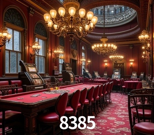 Imagem secundária de apoio para instalação do app 8385