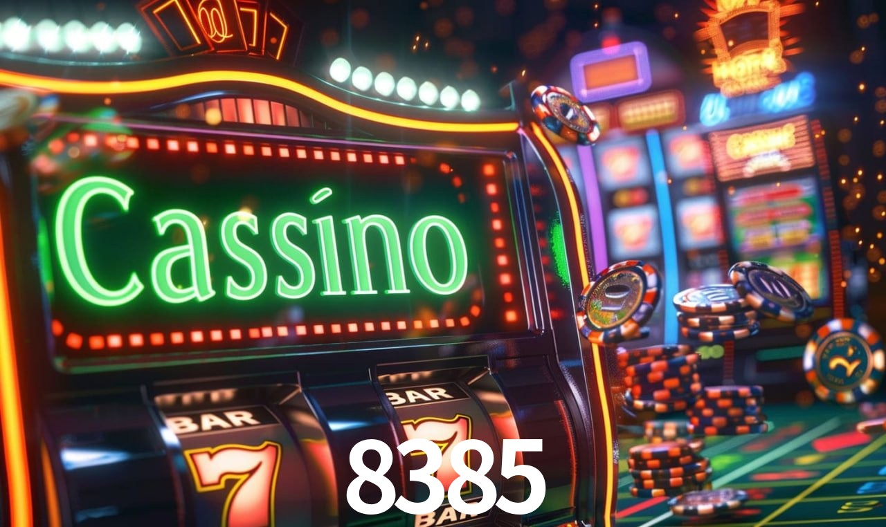 Design Responsivo 8385